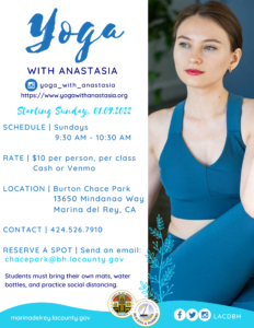 BCP-Yoga-Flier