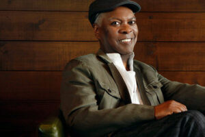 BOOKER_JONES