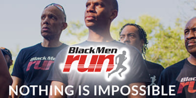 Black-Men-Run_4x2