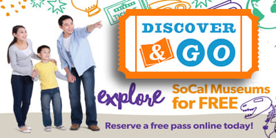 Discover-and-Explore_4x2