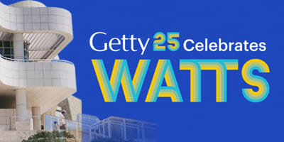 Getty_25_Watts_4x2
