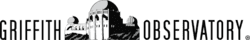 Griffith Observatory Logo