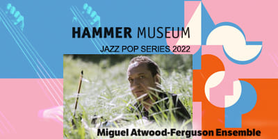 Hammer-Jazz-Pop