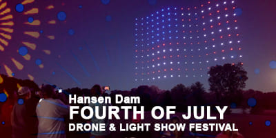 Hansen-Dam-Drone-Lightshow-Festival_4x2