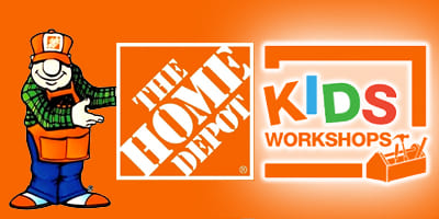 Home-Depot-Kids-Workshops_4x2
