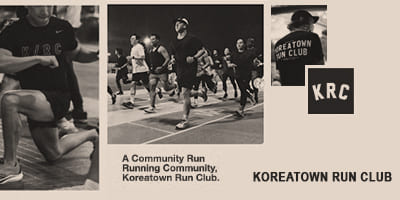 Kreatown-Run-Club_4x2