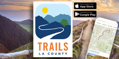 LA-County-Trails_4x2