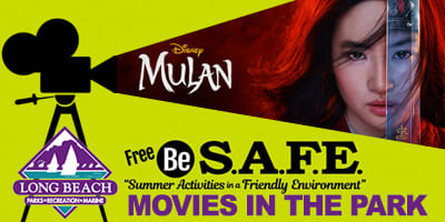 LONG-BEACH-BE-SAFE-MOVIES-IN-THE-PARK_Mulan_4x2