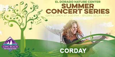 LONG-BEACH-El-Dorado-Concerts_Corday_4x2