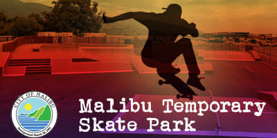 Malibu-Temporary-Skate-Park_4x2