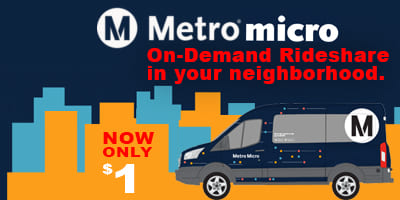 Metro-Micro_4x2