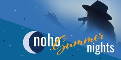 Noho-Summer-Nights_4x2