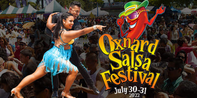 Oxnard-Salsa-Festival_4x2