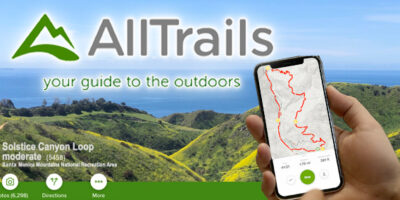 POST-All-Trails-App