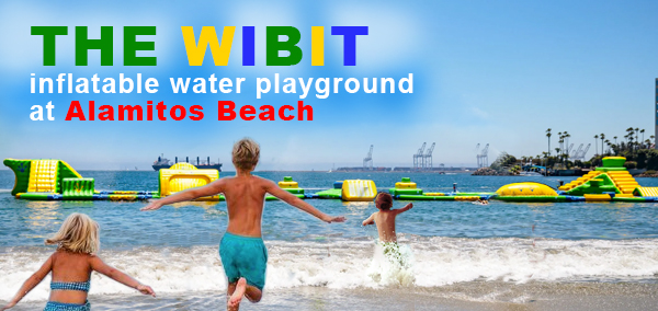 POST-THE-WIBIT