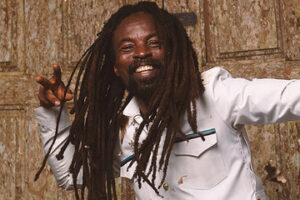 ROCKY_DAWUNI