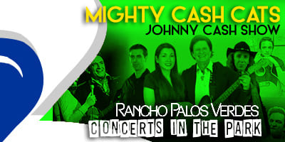 RPV_Concerts-in-the-Park_CASH-CATS_4x2
