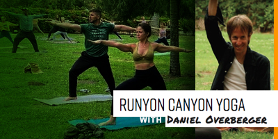 Runyon-Canyon-Yoga_4x2