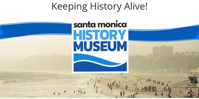 Santa Monica History Museum_4x2