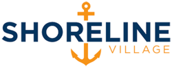 Shorline Village Logo-logo_375