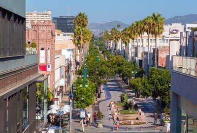 Third-Street-Promenade-View-Downtown-SMCVB-Santa-Monica-Images-Photographer-Joakim-Lloyd-Raboff-X5-1024x694 (1)