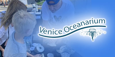 Venice-Oceanarium_4x2