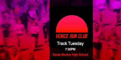 Venice-Run-Club_Tues