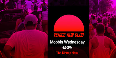 Venice-Run-Club_Wed