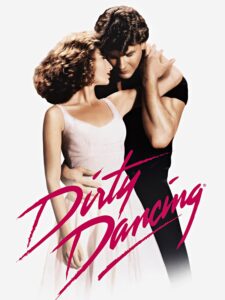 dirty dancing