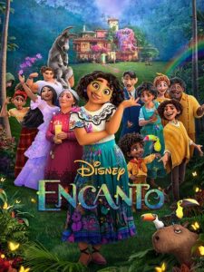 encanto