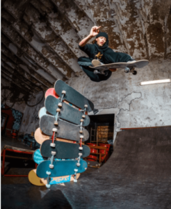 go skate day_activity 2