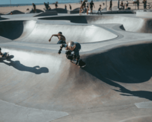 go skate day_activity