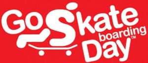 goskateday_logo