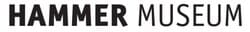 hammer museum Logo