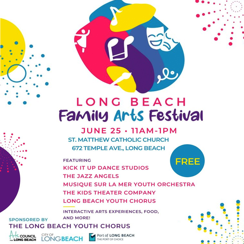 iG_LB-Arts-Festival