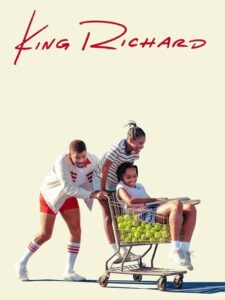 king richard