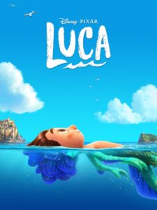 luca 