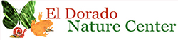 naturecenterheader