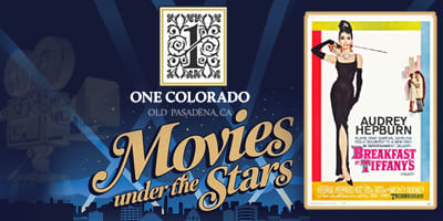 one-Colorado-Movies-Under-the-Stars