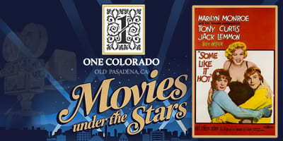https://www.free2funla.com/wp-content/uploads/2022/06/one-Colorado-Movies-Under-the-Stars_Casblance_4x2.jpg