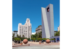 pershing_square (1)