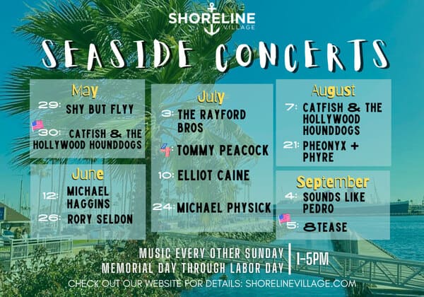 sunday-seaside-concerts_700x1000