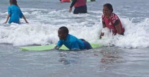 surfer-mag-lessons-600x311