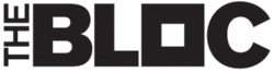 the_bloc_logo