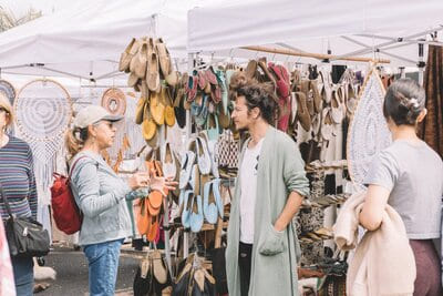 venice summer fest 3