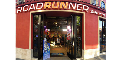 Road Runner Sports_Santa_Monica