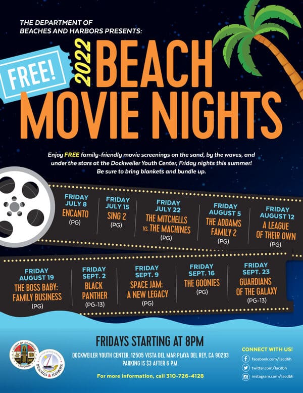 2022-Beach-Movie-Nights-scaled