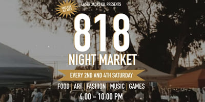 818-Night-Market_4x2