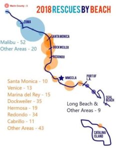 Area-served-with-numbers (1)