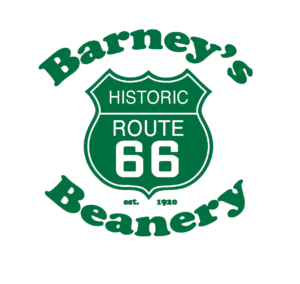 Barneys_Logo_Green_076ad413-69b4-40db-ba9b-d748f2249541_1268x